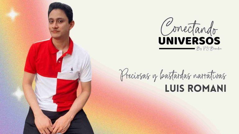 Literatura LGBTQ+ en redes sociales