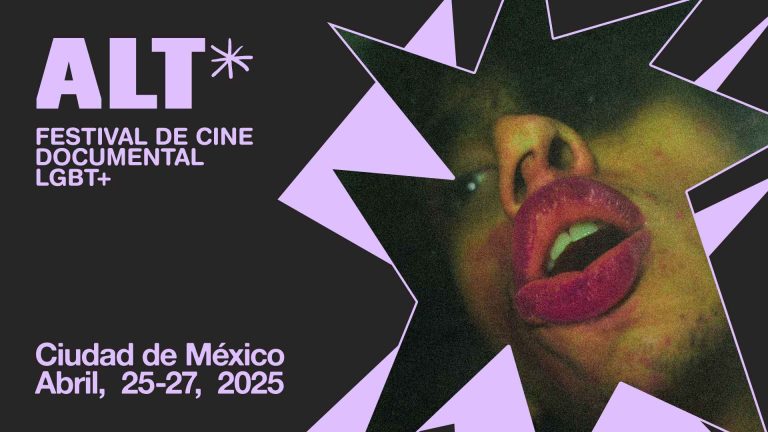 ALT 2025: Cine documental, resistencia y comunidad LGBT+ en América Latina