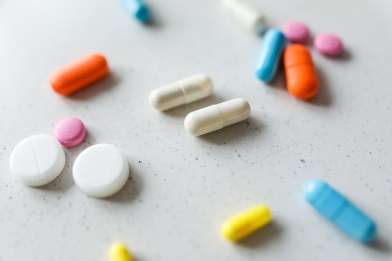 ¿Qué es el PrEP y para qué funciona?