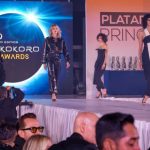 Expo Beauty Show 2025: innovación, inclusión y glamour en la edición más esperada del año