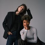 Historias de amor queer que rompen esterotipos.