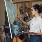 Jóvenes artistas LGBT+ en México y Latinoamérica: creatividad, identidad y resistencia cultural