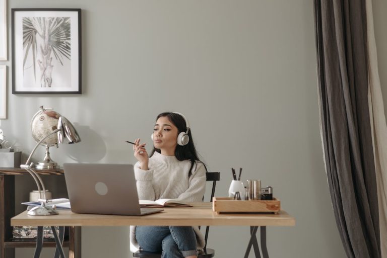 Empresas mexicanas que lideran la inclusión: estrategias, impacto y reputación de marca.